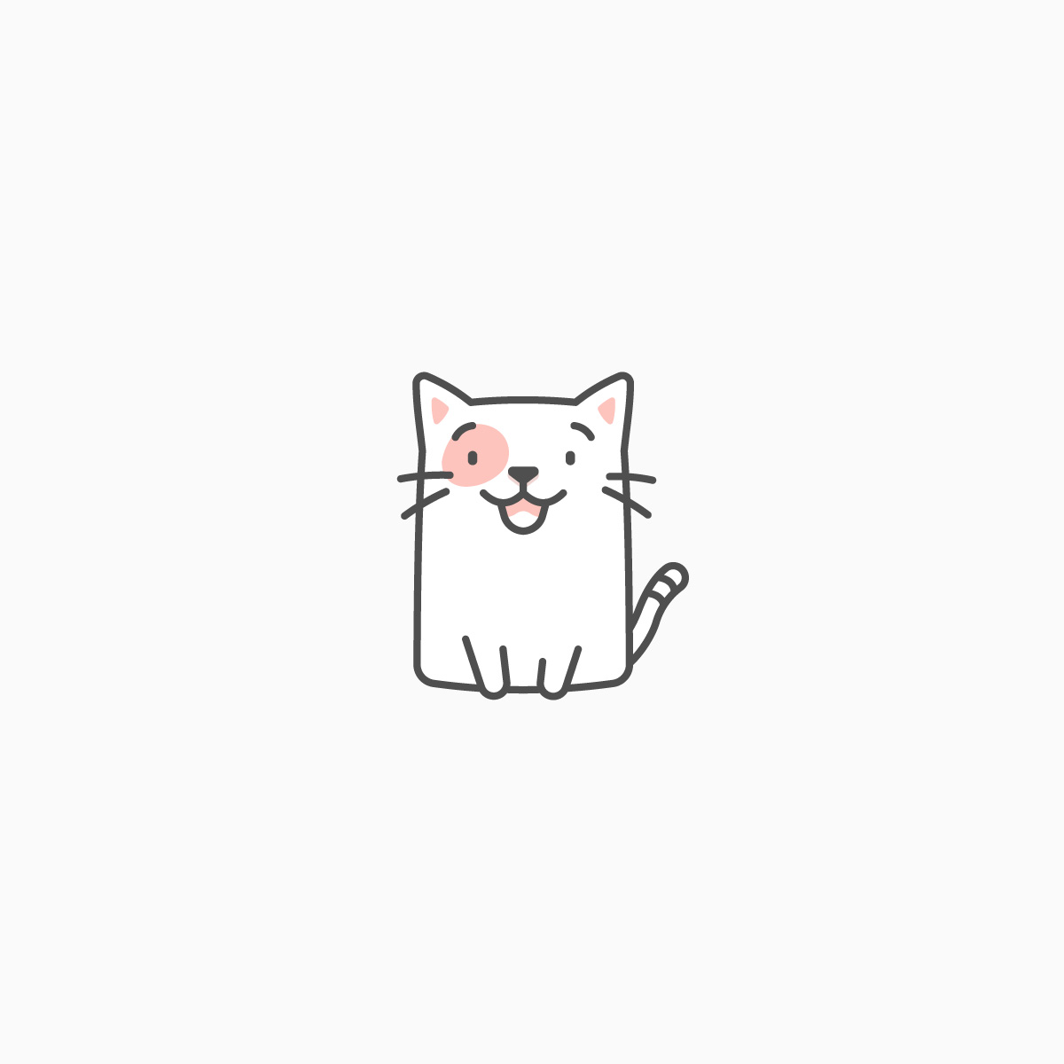 ZIRA, chatte à adopter