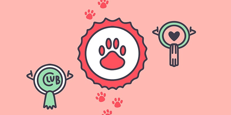 Clubs et associations