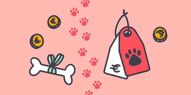 Commerces et services