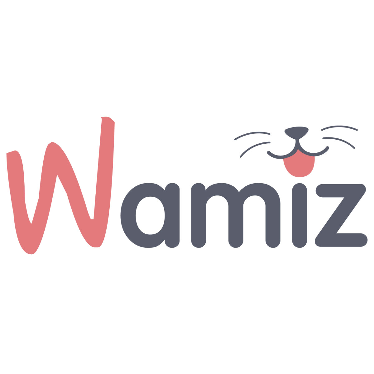 (c) Wamiz.com